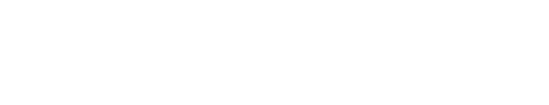 Inmobiliaria Lomas - Tomelloso