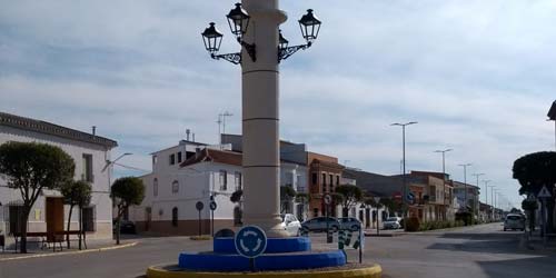Argamasilla de Alba