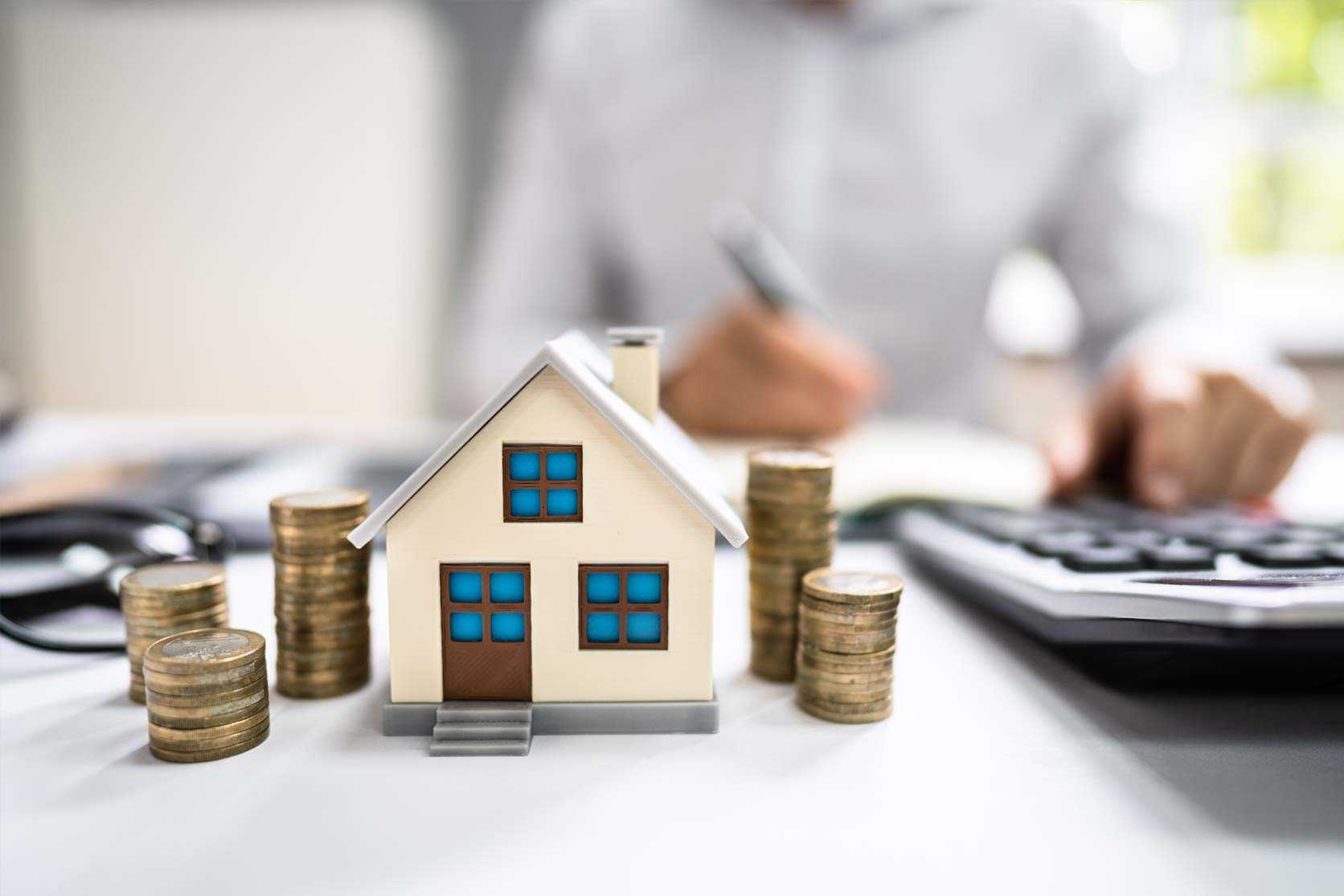 Inversión inmobiliaria en Tomelloso: rentabilidad, calidad de vida y oportunidad