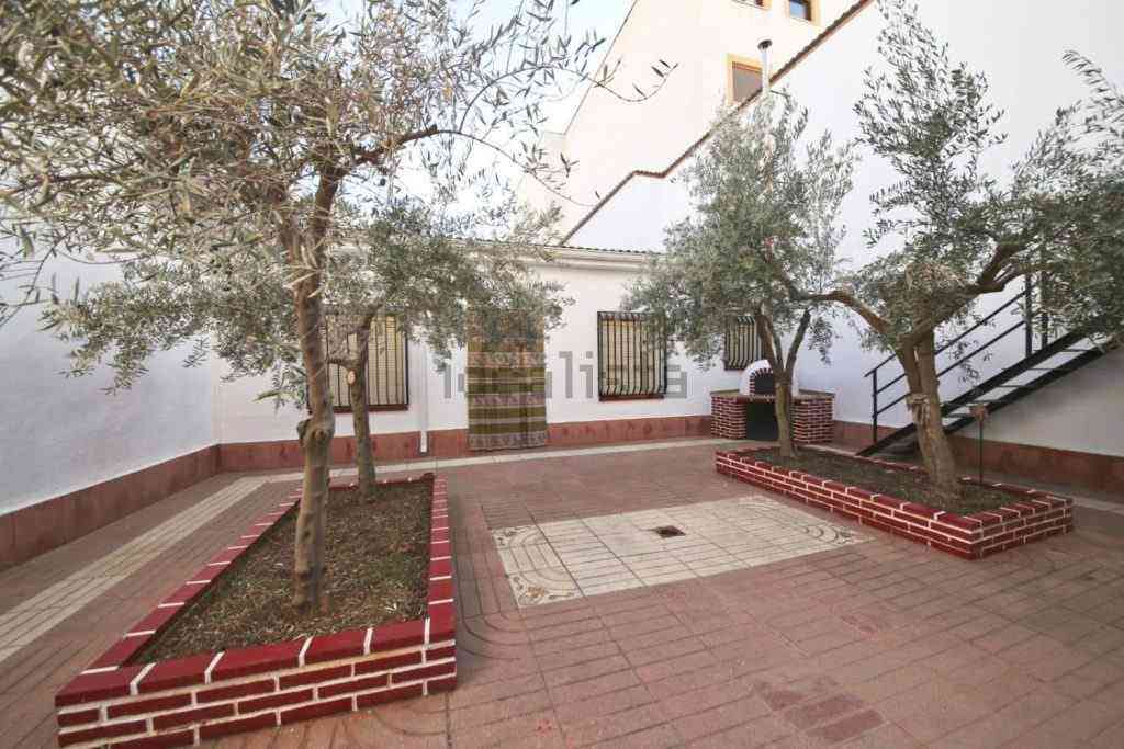 Edifico