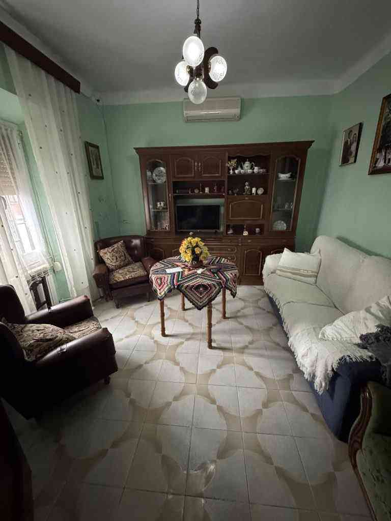casa planta baja con hall didstribuidor