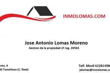 logo con numero de registro