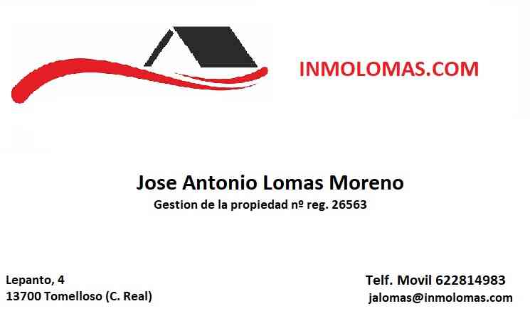 logo con numero de registro