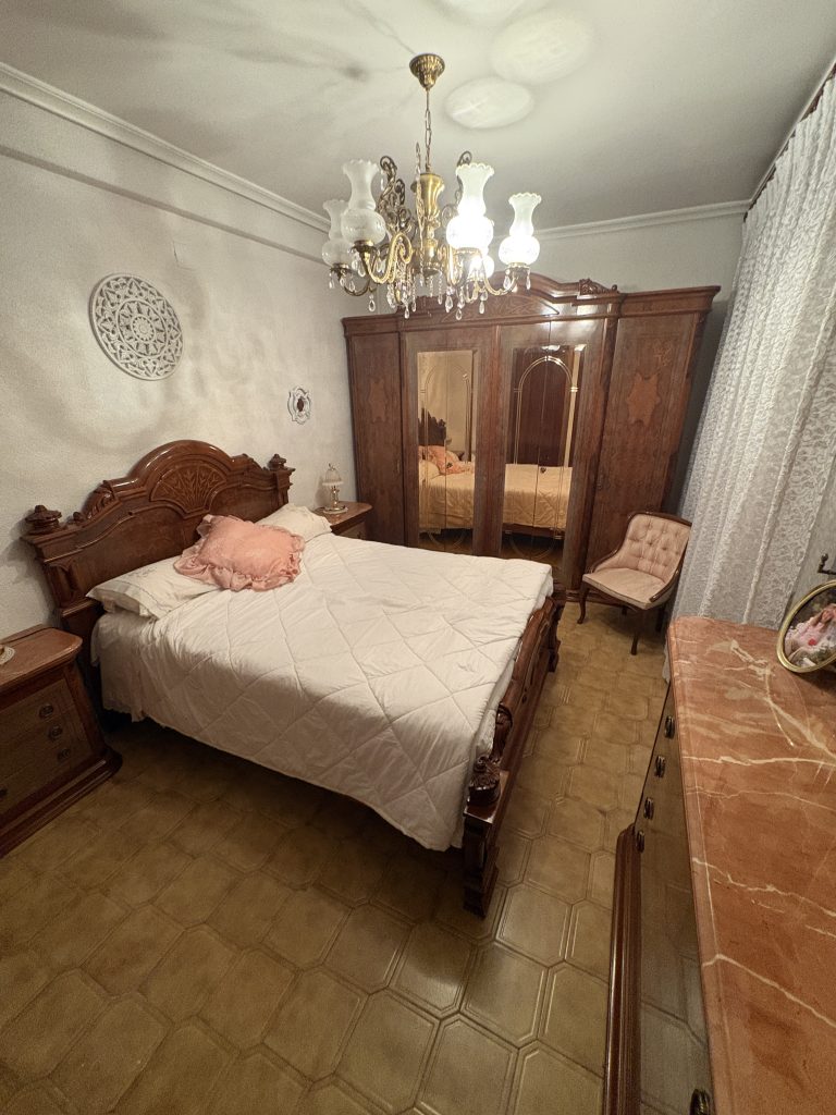 PISO EN VENTA EXTERIOR