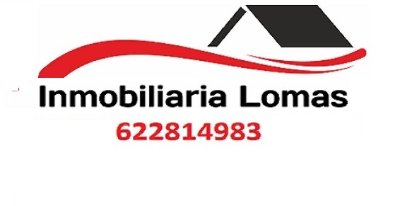 venta de dos pisos juntos