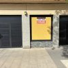 Local en venta