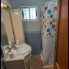 Chalet en venta Villarrobledo