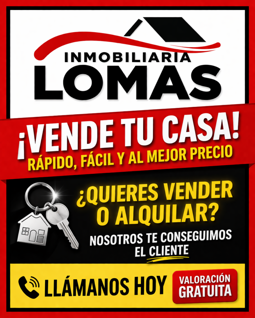 Solar en venta