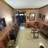 Casa de dos plantas centro
