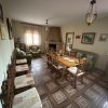 Chalet Alavesa