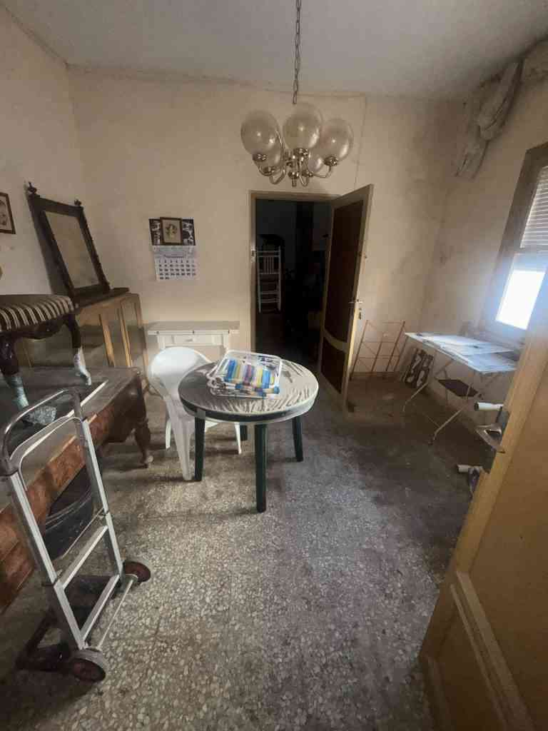 casa para nueva construccion