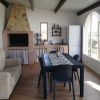 Chalet en Socuellamos