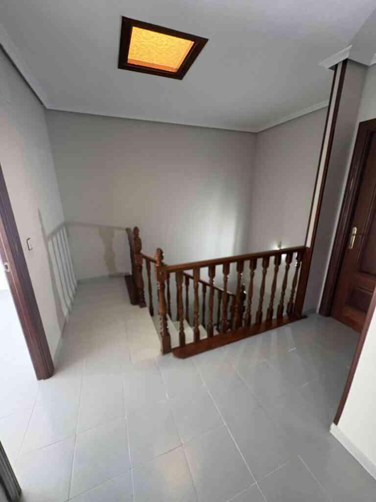 adosado en venta