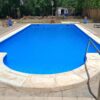 Chalet ctra Argamasilla