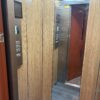 Alquiler opcion de compra