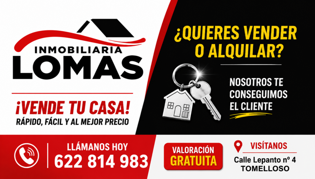 solar en venta