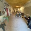 Parcela Rustica 2