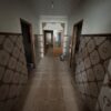 Casa-nave